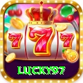 lucky97 Apps (Tools & Injectors) Pro v4.2.4