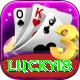 luckyi8 Ultimate Pro vv1.2.8
