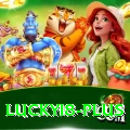 luckyi8 Deluxe Pro v4.6.1