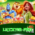 luckyi8 Casino Max v3.8.7