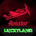 luckyland Apps (Tools & Injectors) Master v1.4.4