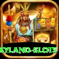 luckyland slots Elite v4.5.7