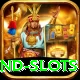 luckyland slots Elite v4.5.7