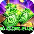 luckyland slots - Slots Supreme