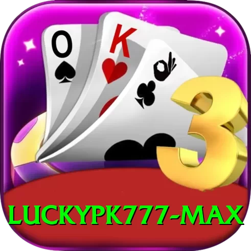 luckypk777 Earn Master v5.4.8 - 2