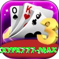 luckypk777 Earn Master v5.4.8