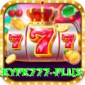 luckypk777 Master Pro v2.9.3