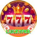 luckypkr Turbo Pro v2.8.5
