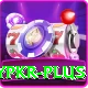 luckypkr Gold Pro v5.0.3
