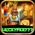 LuckyPKR777 Games (Casino & Earning) Plus vv3.7.5