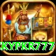 LuckyPKR777 Games (Casino & Earning) Plus vv3.7.5