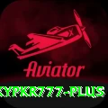 luckypkr777 Plus Pro v2.3.7