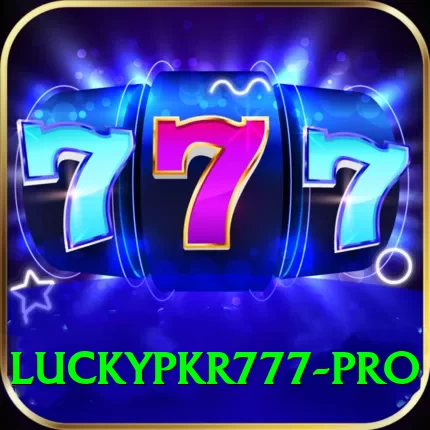 luckypkr777 Plus v4.3.4 - 2