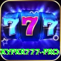 luckypkr777 Plus v4.3.4