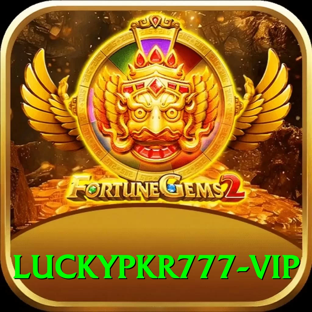 luckypkr777 Money Royal v4.5.8 - 2