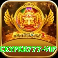 luckypkr777 Money Royal v4.5.8