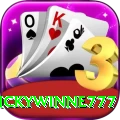luckywinne777 Ultimate v5.1.6