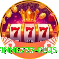luckywinne777 Gold v2.0.6
