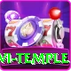 lumbini mayadevi temple Apps (Tools & Injectors) Pro v1.0.3