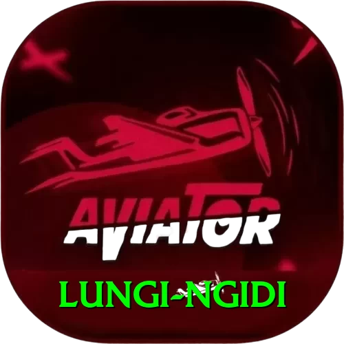 lungi ngidi Pro v4.3.1 - 2