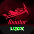 lures Apps (Tools & Injectors) Deluxe v4.6.9