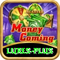 lures - Casino Extreme