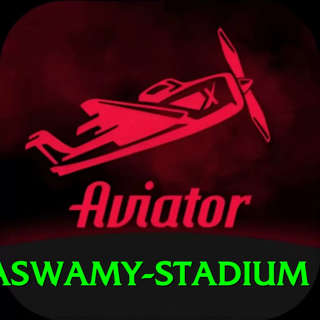 m chinnaswamy stadium Ultimate v1.1.5 - 2