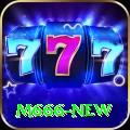 M666 Gaming Legend v4.6.6
