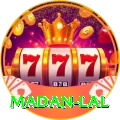 madan lal Games (Casino & Earning) Ultimate v3.9.8