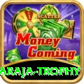 maharaja trophy Pro Max v2.7.3