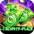maharaja trophy Prime v4.1.6