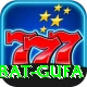 mahendra cave bat gufa Max v5.7.4