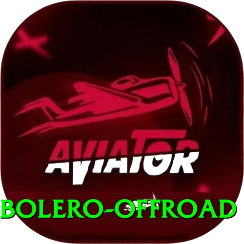 mahindra bolero offroad Turbo Pro v1.2.8 - 2