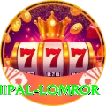 mahipal lomror Deluxe v2.3.3