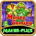 mahis Casino Official v3.3.4