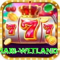 maipokhari wetland VIP Edition v5.9.4