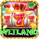 maipokhari wetland VIP Edition v5.9.4