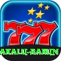 makalu barun Ultimate Pro v2.0.2