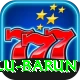 makalu barun Ultimate Pro v2.0.2