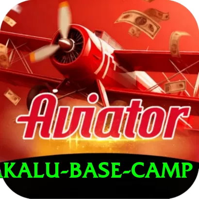 makalu base camp Pro1 v4.2.7 - 2