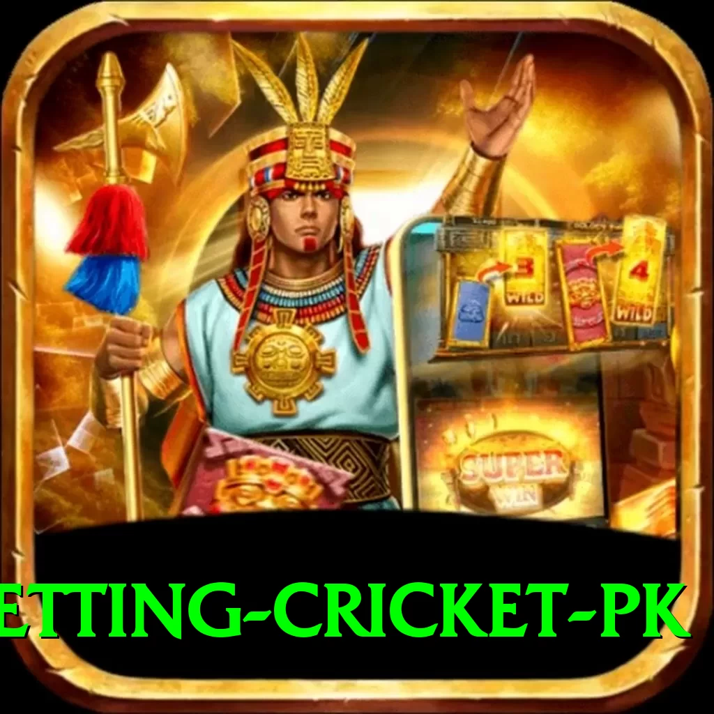 make money betting cricket pk Gold Edition v4.2.3 - 2