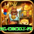 make money betting cricket pk Gold Edition v4.2.3