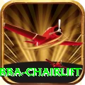 malam jabba chairlift VIP Edition v4.6.0