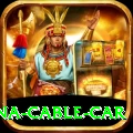 manakamana cable car VIP Edition v1.2.6
