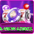 manakamana view lodge Games (Casino & Earning) VIP v4.8.6
