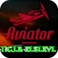 manas tiger reserve Pro Max v2.8.7