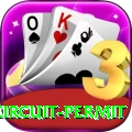 manaslu circuit permit Games (Casino & Earning) Elite v3.8.7