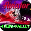 manaslu tsum valley Gold v2.1.5