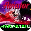 mandar hill parsvanath Pro Max v5.0.7