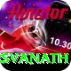 mandar hill parsvanath Pro Max v5.0.7